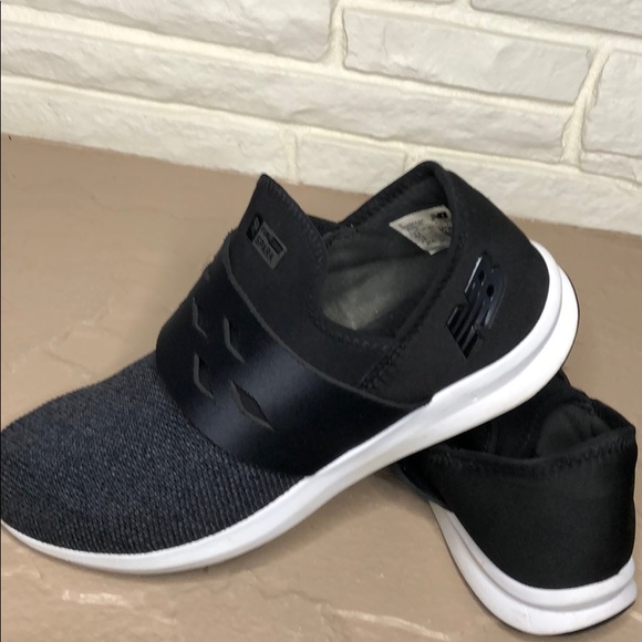 new balance fuelcore spark